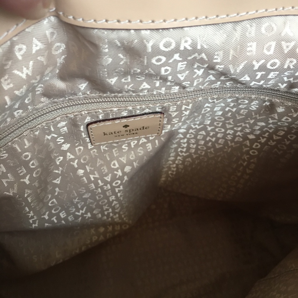 Kate Spade - Picture 3 of 4